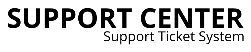 Fearless Worship Center Support